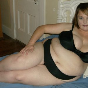 Alice - rencontre-BDSM-Aulnay-sous-Bois