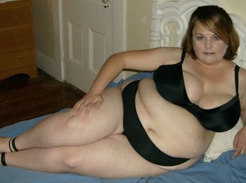 rencontre-BDSM-Aulnay-sous-Bois