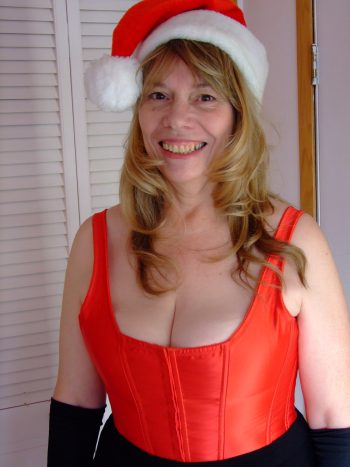 rencontre-BDSM-Mulhouse