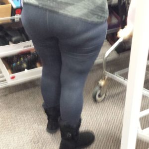 Linda - rencontre-BDSM-Vitry-sur-Seine