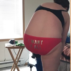 Sophie - rencontre-Dominatrice-Nanterre