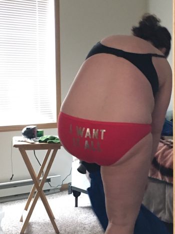 rencontre-Dominatrice-Nanterre