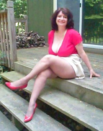 rencontre-Dominatrice-Perpignan