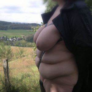 Valérie - rencontre-Milf-Aix-en-Provence