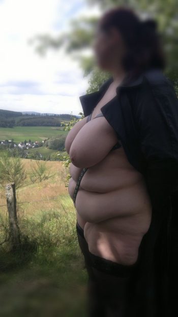 rencontre-Milf-Aix-en-Provence