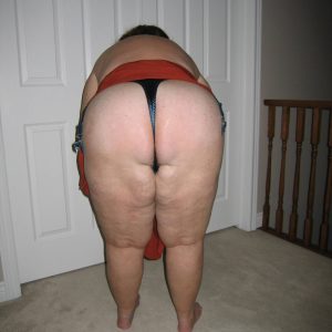 Sandra - rencontre-Milf-Aubervilliers