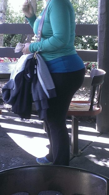 Viens dompter la lionne coquine d’Avignon au téléphone rencontre-Ronde-Avignon