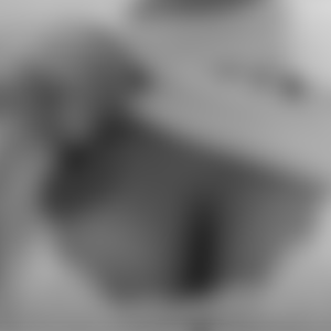 Madison - rencontre-Ronde-Besançon