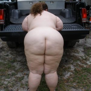 Sophie - rencontre-Ronde-Grenoble