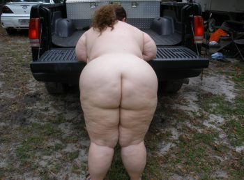 Rencontre Coquine Grenoble: Appelle Sophie pour l’Interdit rencontre-Ronde-Grenoble