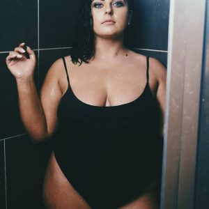 Clarisse - rencontre-Ronde-Lyon