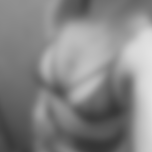 Sofia - rencontre-Ronde-Marseille