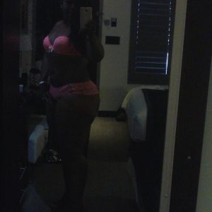 Justine - rencontre-Ronde-Montpellier