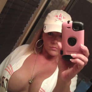 Clara - rencontre-Ronde-Montpellier