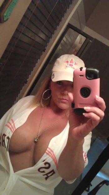 rencontre-Ronde-Montpellier