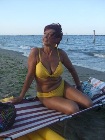 rencontre-Ronde-Reims