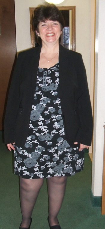 MILF Pulpeuse de Villeurbanne Affamée de Plaisir Intense – Appelle-moi pour des Ébats Inoubliables! rencontre-Ronde-Villeurbanne