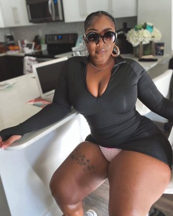 rencontre-Black-Cherbourg-en-Cotentin