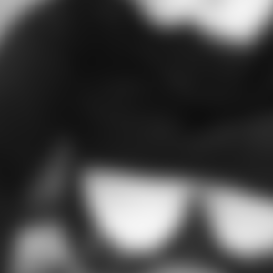 Juliette - rencontre-Black-Saint-Raphaël