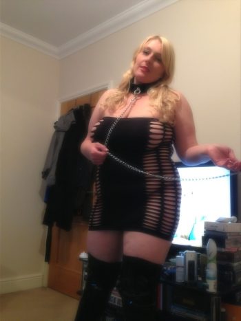 rencontre-Milf-Bourges