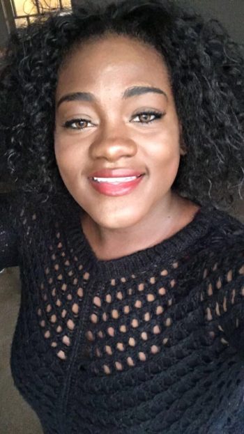 rencontre-Milf-Lille