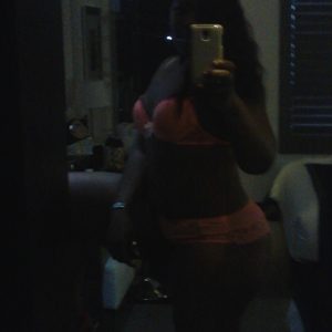 Coralie - rencontre-Milf-Rethel