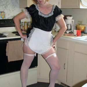 Virginie - rencontre-Ronde-Cholet