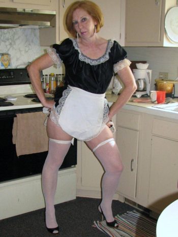 rencontre-Ronde-Cholet