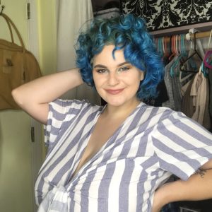 Brigitte - rencontre-Ronde-Châlons-en-Champagne