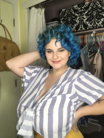 rencontre-Ronde-Châlons-en-Champagne