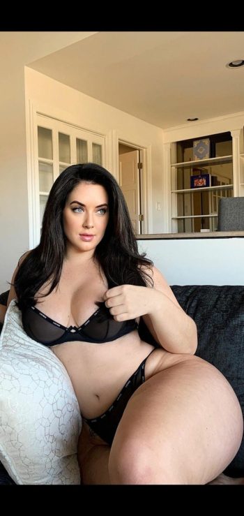 rencontre-Ronde-Corbeil-Essonnes