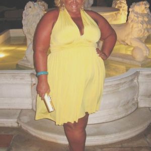 Valérie à Draguignan cherche un homme pour dévergonder son corps rond et affamé au téléphone dès maintenant Valérie - rencontre-Ronde-Draguignan