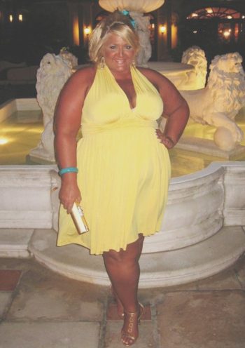 Valérie à Draguignan cherche un homme pour dévergonder son corps rond et affamé au téléphone dès maintenant rencontre-Ronde-Draguignan