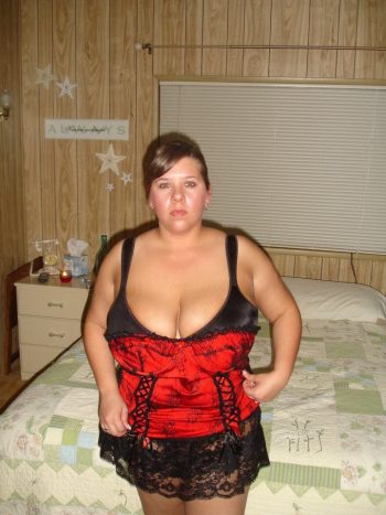 rencontre-Ronde-Fourchambault