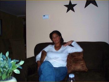 rencontre-Ronde-Montauban