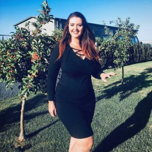 Zoé - rencontre-Ronde-Sedan