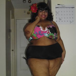 Awa - rencontre-Ronde-Soissons