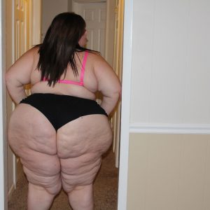 Lola - rencontre-Ronde-Valence