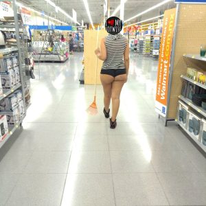 Linh - rencontre-Asiatique-Strasbourg