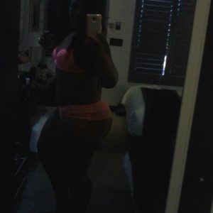 Mélody - rencontre-Beurette-Paris