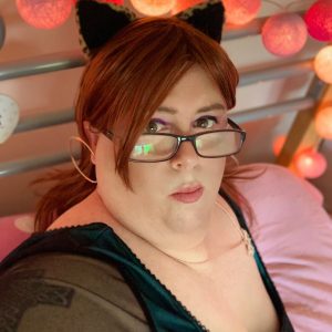 Karima - rencontre-Beurette-Rennes