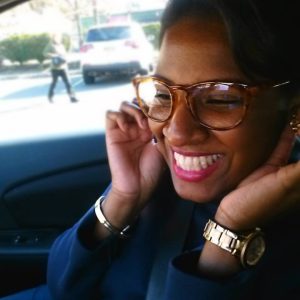 Eliane - rencontre-Black-Brest