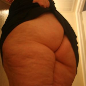 Monique - rencontre-Cougar-Lyon