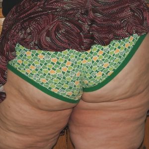 Margot - rencontre-Cougar-Nice