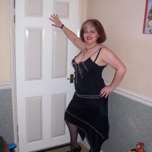 Lupe - rencontre-Cougar-Reims