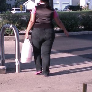 Lilou - rencontre-Cougar-Reims