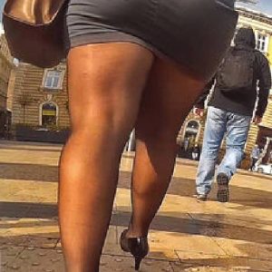 Leila - rencontre-Cougar-Toulon