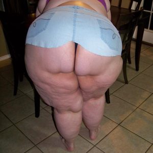 Michèle - rencontre-Cougar-Toulouse