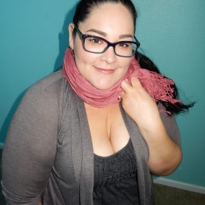 Emmanuelle - rencontre-Libertine-Lyon