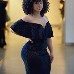 Aurélie - rencontre-Libertine-Strasbourg